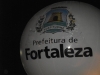 DSCF2144