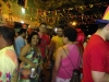 DSCF2010