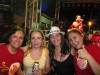 DSCF2077