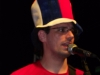 DSCF2133