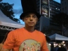 DSC00023