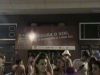 DSC00074