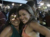 DSC00094