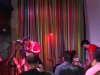 DSC01988