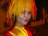 DSC02154