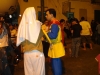 DSC02179
