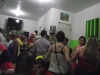 DSCF2109