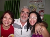 DSCF2174