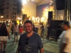 DSCF2047