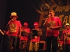 DSCF2070