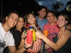 IMG_3894 (Medium)