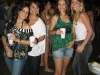 IMG_3987 (Medium)