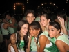 IMG_2401 (Small)