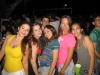 IMG_6965 (Medium)