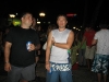 IMG_1853 (Small)