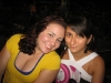 IMG_1936 (Small)