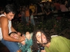 IMG_1946 (Small)