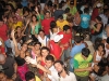 IMG_1997 (Small)