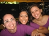 IMG_7073 (Medium)
