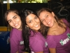 IMG_7075 (Medium)