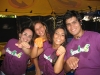 IMG_7077 (Medium)
