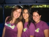 IMG_7078 (Medium)