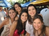 IMG_7084 (Medium)