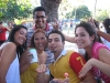 IMG_7087 (Medium)