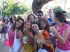 IMG_7088 (Medium)