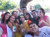 IMG_7090 (Medium)