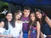 IMG_7096 (Medium)