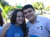 IMG_7098 (Medium)