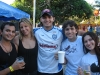 IMG_7104 (Medium)