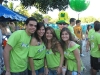 IMG_7108 (Medium)