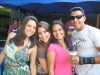 IMG_7126 (Medium)