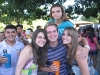 IMG_7127 (Medium)