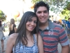 IMG_7128 (Medium)