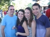 IMG_7129 (Medium)