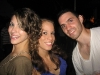 IMG_7143 (Medium)