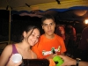 IMG_7144 (Medium)