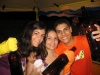 IMG_7145 (Medium)