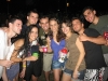 IMG_7148 (Medium)