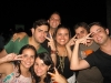 IMG_7149 (Medium)