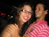 IMG_7153 (Medium)