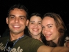 IMG_7155 (Medium)