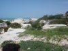CanoaSanta (78)