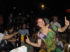 DSCF0075