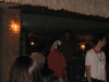 IMG_1599 (Small)