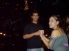 DSC00589 (Small)