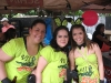 IMG_6677 (Medium)